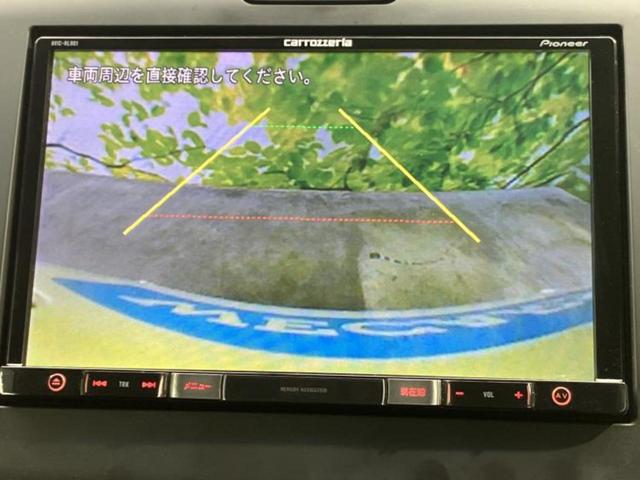 フリードハイブリッド ハイブリッドＧホンダセンシング　社外　８インチ　ＳＤナビ／ホンダセンシング／両側電動スライドドア／車線逸脱防止支援システム／ドライブレコーダー　社外／ヘッドランプ　ＬＥＤ／Ｂｌｕｅｔｏｏｔｈ接続／ＥＴＣ／ＥＢＤ付ＡＢＳ　バックカメラ（11枚目）