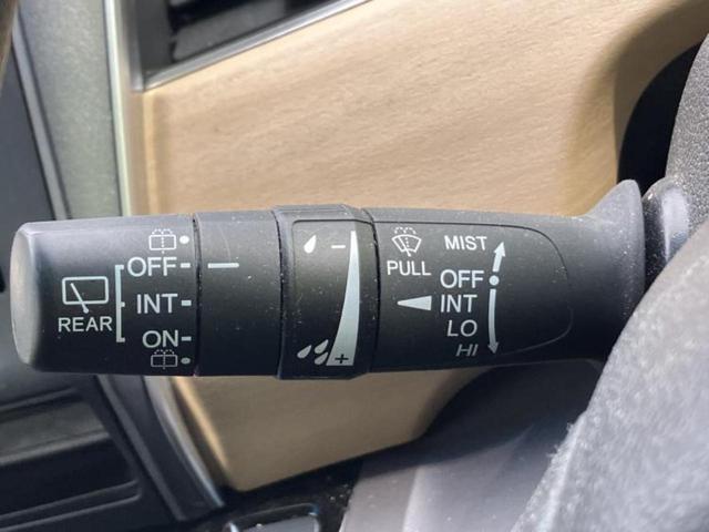 フリードハイブリッド ハイブリッドＧホンダセンシング　社外　８インチ　ＳＤナビ／ホンダセンシング／両側電動スライドドア／車線逸脱防止支援システム／ドライブレコーダー　社外／ヘッドランプ　ＬＥＤ／Ｂｌｕｅｔｏｏｔｈ接続／ＥＴＣ／ＥＢＤ付ＡＢＳ　バックカメラ（16枚目）