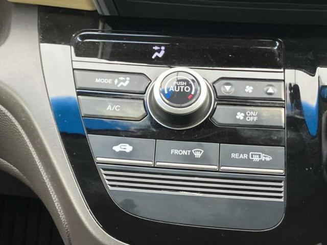 フリードハイブリッド ハイブリッドＧホンダセンシング　社外　８インチ　ＳＤナビ／ホンダセンシング／両側電動スライドドア／車線逸脱防止支援システム／ドライブレコーダー　社外／ヘッドランプ　ＬＥＤ／Ｂｌｕｅｔｏｏｔｈ接続／ＥＴＣ／ＥＢＤ付ＡＢＳ　バックカメラ（30枚目）