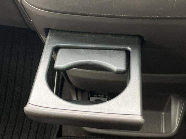 フリードハイブリッド ハイブリッドＧホンダセンシング　社外　８インチ　ＳＤナビ／ホンダセンシング／両側電動スライドドア／車線逸脱防止支援システム／ドライブレコーダー　社外／ヘッドランプ　ＬＥＤ／Ｂｌｕｅｔｏｏｔｈ接続／ＥＴＣ／ＥＢＤ付ＡＢＳ　バックカメラ（35枚目）