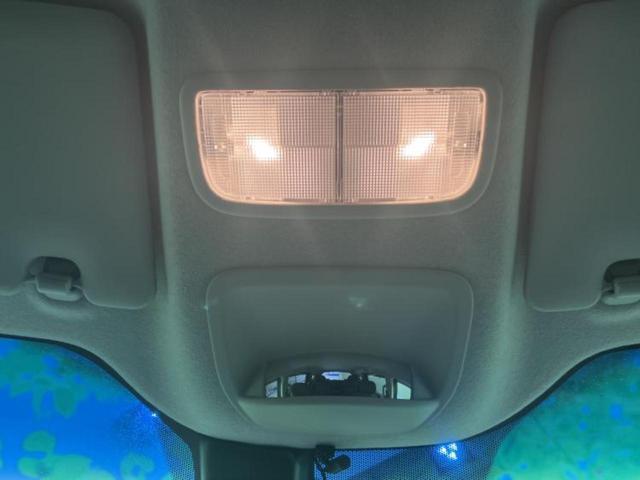 フリードハイブリッド ハイブリッドＧホンダセンシング　社外　８インチ　ＳＤナビ／ホンダセンシング／両側電動スライドドア／車線逸脱防止支援システム／ドライブレコーダー　社外／ヘッドランプ　ＬＥＤ／Ｂｌｕｅｔｏｏｔｈ接続／ＥＴＣ／ＥＢＤ付ＡＢＳ　バックカメラ（39枚目）