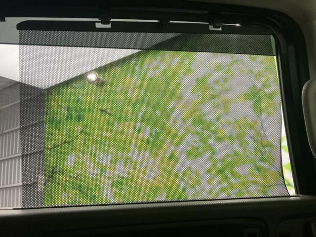 フリードハイブリッド ハイブリッドＧホンダセンシング　社外　８インチ　ＳＤナビ／ホンダセンシング／両側電動スライドドア／車線逸脱防止支援システム／ドライブレコーダー　社外／ヘッドランプ　ＬＥＤ／Ｂｌｕｅｔｏｏｔｈ接続／ＥＴＣ／ＥＢＤ付ＡＢＳ　バックカメラ（42枚目）