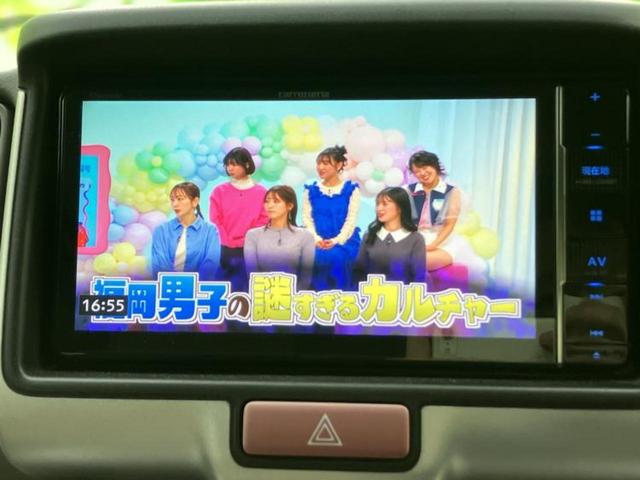 エブリイワゴン ＰＺターボスペシャル　社外　ナビ／セーフティサポート（スズキ）／両側電動スライドドア／シートヒーター　運転席／車線逸脱防止支援システム／オートステップ／ヘッドランプ　ＨＩＤ／ＵＳＢジャック／Ｂｌｕｅｔｏｏｔｈ接続（11枚目）