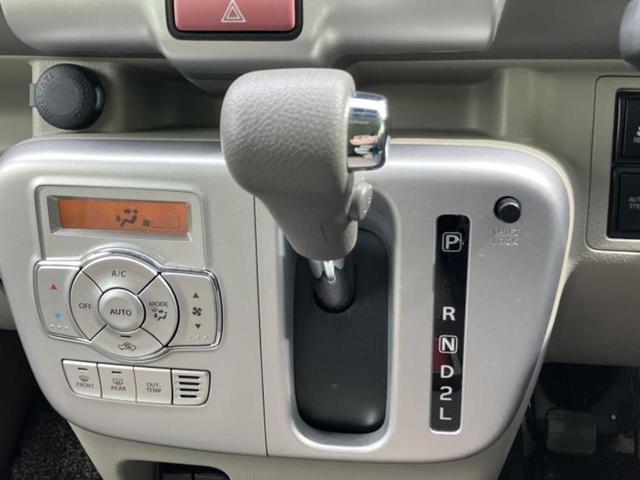 エブリイワゴン ＰＺターボスペシャル　社外　ナビ／セーフティサポート（スズキ）／両側電動スライドドア／シートヒーター　運転席／車線逸脱防止支援システム／オートステップ／ヘッドランプ　ＨＩＤ／ＵＳＢジャック／Ｂｌｕｅｔｏｏｔｈ接続（17枚目）