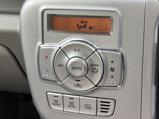 エブリイワゴン ＰＺターボスペシャル　社外　ナビ／セーフティサポート（スズキ）／両側電動スライドドア／シートヒーター　運転席／車線逸脱防止支援システム／オートステップ／ヘッドランプ　ＨＩＤ／ＵＳＢジャック／Ｂｌｕｅｔｏｏｔｈ接続（30枚目）