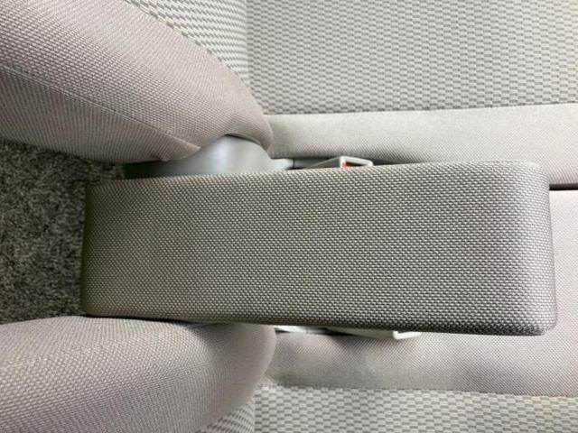 エブリイワゴン ＰＺターボスペシャル　社外　ナビ／セーフティサポート（スズキ）／両側電動スライドドア／シートヒーター　運転席／車線逸脱防止支援システム／オートステップ／ヘッドランプ　ＨＩＤ／ＵＳＢジャック／Ｂｌｕｅｔｏｏｔｈ接続（31枚目）