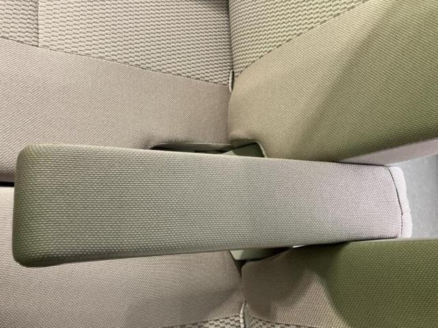 エブリイワゴン ＰＺターボスペシャル　社外　ナビ／セーフティサポート（スズキ）／両側電動スライドドア／シートヒーター　運転席／車線逸脱防止支援システム／オートステップ／ヘッドランプ　ＨＩＤ／ＵＳＢジャック／Ｂｌｕｅｔｏｏｔｈ接続（32枚目）