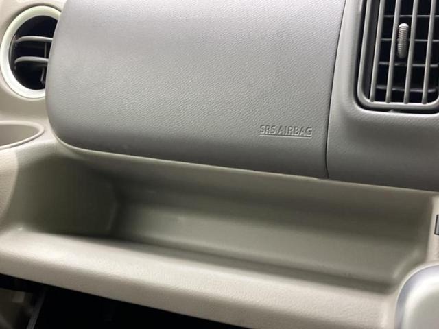 エブリイワゴン ＰＺターボスペシャル　社外　ナビ／セーフティサポート（スズキ）／両側電動スライドドア／シートヒーター　運転席／車線逸脱防止支援システム／オートステップ／ヘッドランプ　ＨＩＤ／ＵＳＢジャック／Ｂｌｕｅｔｏｏｔｈ接続（35枚目）
