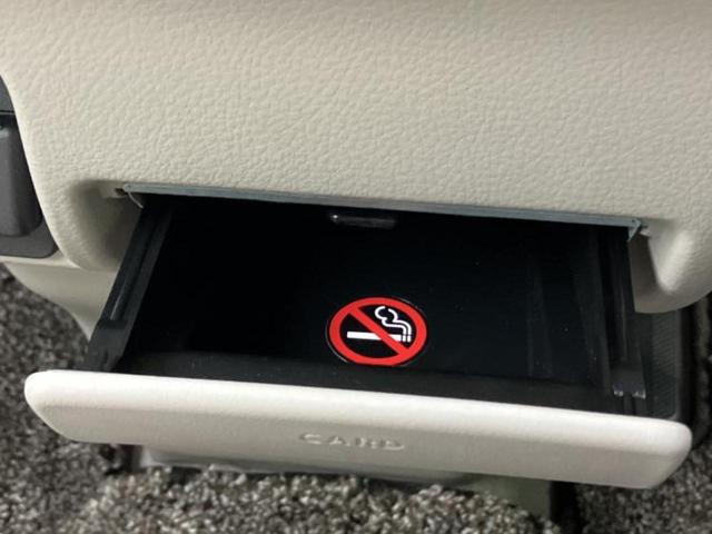 エブリイワゴン ＰＺターボスペシャル　社外　ナビ／セーフティサポート（スズキ）／両側電動スライドドア／シートヒーター　運転席／車線逸脱防止支援システム／オートステップ／ヘッドランプ　ＨＩＤ／ＵＳＢジャック／Ｂｌｕｅｔｏｏｔｈ接続（37枚目）