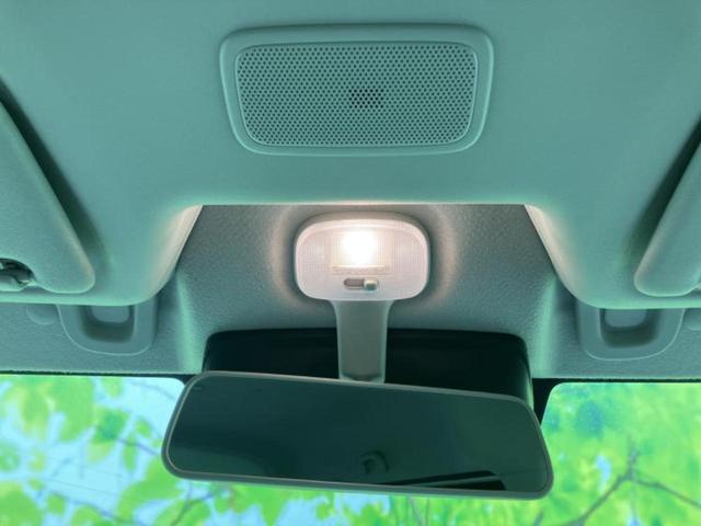 エブリイワゴン ＰＺターボスペシャル　社外　ナビ／セーフティサポート（スズキ）／両側電動スライドドア／シートヒーター　運転席／車線逸脱防止支援システム／オートステップ／ヘッドランプ　ＨＩＤ／ＵＳＢジャック／Ｂｌｕｅｔｏｏｔｈ接続（41枚目）