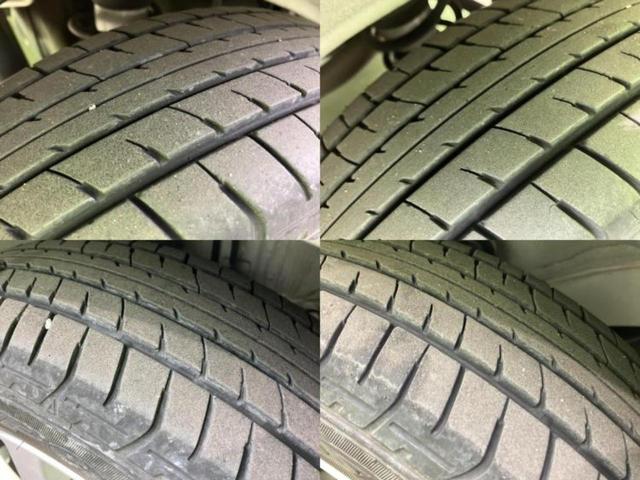 エブリイワゴン ＰＺターボスペシャル　社外　ナビ／セーフティサポート（スズキ）／両側電動スライドドア／シートヒーター　運転席／車線逸脱防止支援システム／オートステップ／ヘッドランプ　ＨＩＤ／ＵＳＢジャック／Ｂｌｕｅｔｏｏｔｈ接続（50枚目）