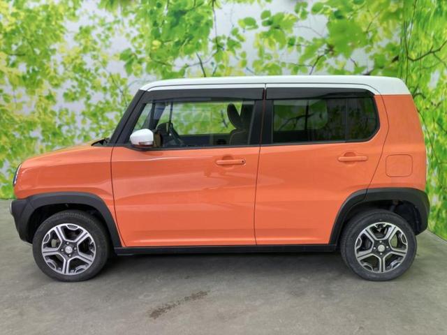 �v�d�b�`�q�r�̍݌Ƀy�[�W�����������������ɂ��肪�Ƃ��������܂��I�v�d�b�`�q�r�́u���q�l���v�����b�g�[�ɂ��q�l�̃J�[���C�t��S�͂ŃT�|�[�g�������܂��I