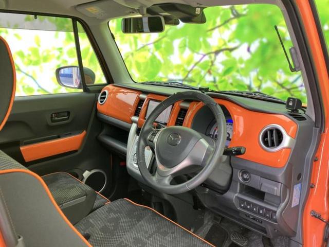 �v�d�b�`�q�r�ł͂قږ����V�����݌Ɏԗ�����ׂ��Ă���܂��I���q�l�̂�������������P�䂪�����Ƃv�d�b�`�q�r�ɂ���͂��ł��I