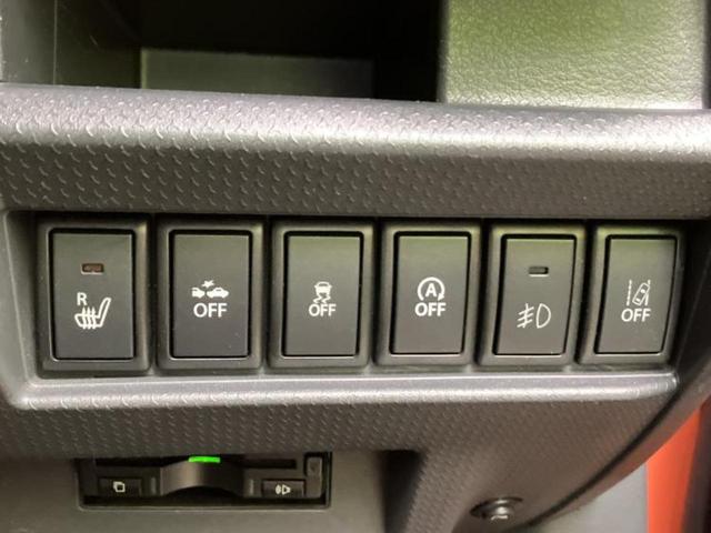 �ԑI�тɂ͂��Y�݂������̂ł��I��̓I�ȍw���܂ł͌������Ă��Ȃ����ǎԂ͋C�ɂȂ�Ƃ������q�l���劽�}�ł��I���񒆌Îԍw���̑����̂���`���������Ă��������I