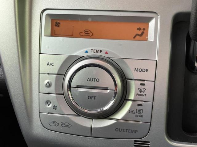 �v�d�b�`�q�r�i�E�B�[�J�[�Y�j�͑S���Q�T�O�X�ܓW�J�I��Ƃ̓s����A�ԗ������������Ȃ��ꍇ���������܂��B���X�O�ɂ��⍇��������