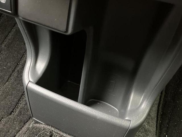 �v�d�b�`�q�r�ł͓o�^�i�͏o�j�ϖ��g�p�Ԃ⑖�s�����P�����������̍݌ɎԂ��������p�ӂ��Ă���܂��I��Ԃ͗ǂ����̂��ǂ����ǁA�V�Ԃ͍����ȁE�E�E����Ȃ��q�l�ɃI�X�X���ł��I