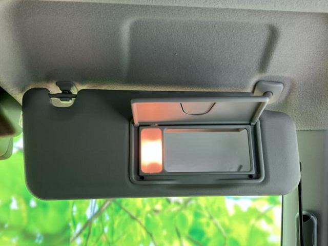 �i�r�A�h�����R�A�d�s�b�A�t���b�v�_�E�����j�^�[�A�f�W�^���C���i�[�~���[�������c��t���\�ł��I�I�v�V�������L�x�Ɏ�葵���Ă���܂��̂ł����S���������I