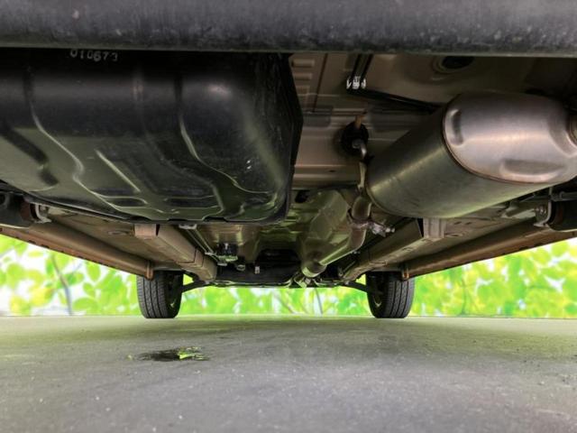 ���Ԃɍ��킹�Ė����ۏ؈ȊO�ɂ��A�ۏ͈ؔ́A���ԁA�������g�[�������L���ۏ؂����p�ӂ��Ă���܂��I���ÎԂ̍w�������߂Ăŕs���E�E�E�Ƃ������q�l�������S���������I