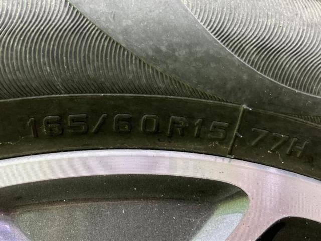 �v�d�b�`�q�r�ł͂قږ����V�����݌Ɏԗ�����ׂ��Ă���܂��I���q�l�̂�������������P�䂪�����Ƃv�d�b�`�q�r�ɂ���͂��ł��I