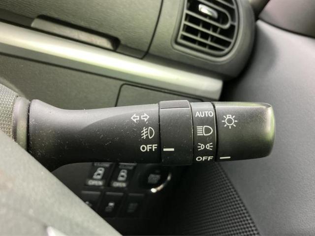 タント カスタムX SA 新品タイヤ/純正 SDナビ/スマートアシスト(トヨタ・ダイハツ)/両側電動スライドドア/ヘッドランプ HID/Bluetooth接続/ETC/EBD付ABS/横滑り防止装置/アイドリングストップ(15枚目)