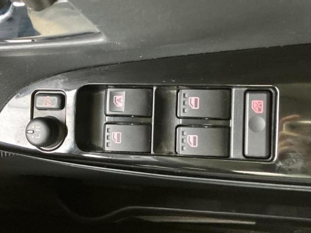 タント カスタムX SA 新品タイヤ/純正 SDナビ/スマートアシスト(トヨタ・ダイハツ)/両側電動スライドドア/ヘッドランプ HID/Bluetooth接続/ETC/EBD付ABS/横滑り防止装置/アイドリングストップ(27枚目)