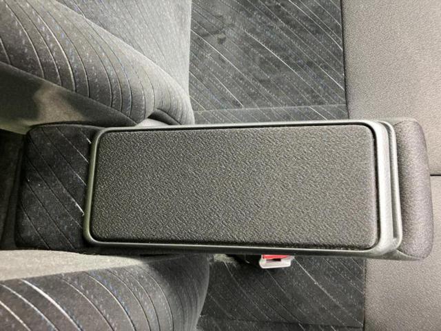 タント カスタムX SA 新品タイヤ/純正 SDナビ/スマートアシスト(トヨタ・ダイハツ)/両側電動スライドドア/ヘッドランプ HID/Bluetooth接続/ETC/EBD付ABS/横滑り防止装置/アイドリングストップ(29枚目)