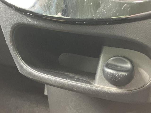 タント カスタムX SA 新品タイヤ/純正 SDナビ/スマートアシスト(トヨタ・ダイハツ)/両側電動スライドドア/ヘッドランプ HID/Bluetooth接続/ETC/EBD付ABS/横滑り防止装置/アイドリングストップ(32枚目)