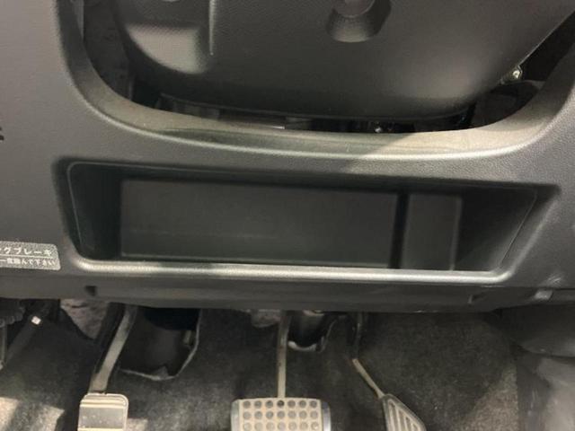 タント カスタムX SA 新品タイヤ/純正 SDナビ/スマートアシスト(トヨタ・ダイハツ)/両側電動スライドドア/ヘッドランプ HID/Bluetooth接続/ETC/EBD付ABS/横滑り防止装置/アイドリングストップ(33枚目)