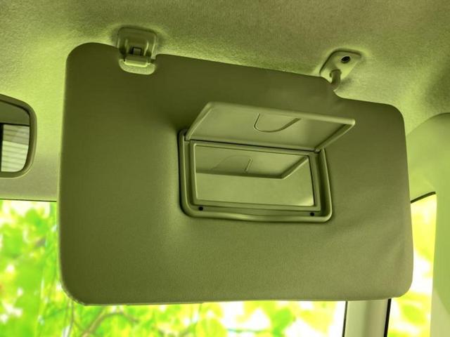 タント カスタムX SA 新品タイヤ/純正 SDナビ/スマートアシスト(トヨタ・ダイハツ)/両側電動スライドドア/ヘッドランプ HID/Bluetooth接続/ETC/EBD付ABS/横滑り防止装置/アイドリングストップ(36枚目)