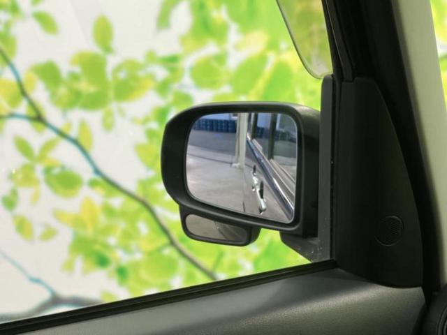 タント カスタムX SA 新品タイヤ/純正 SDナビ/スマートアシスト(トヨタ・ダイハツ)/両側電動スライドドア/ヘッドランプ HID/Bluetooth接続/ETC/EBD付ABS/横滑り防止装置/アイドリングストップ(38枚目)