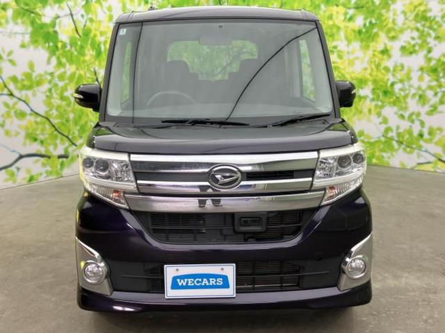 タント カスタムX SA 新品タイヤ/純正 SDナビ/スマートアシスト(トヨタ・ダイハツ)/両側電動スライドドア/ヘッドランプ HID/Bluetooth接続/ETC/EBD付ABS/横滑り防止装置/アイドリングストップ(39枚目)