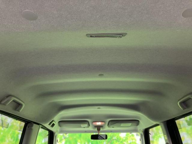 タント カスタムX SA 新品タイヤ/純正 SDナビ/スマートアシスト(トヨタ・ダイハツ)/両側電動スライドドア/ヘッドランプ HID/Bluetooth接続/ETC/EBD付ABS/横滑り防止装置/アイドリングストップ(43枚目)