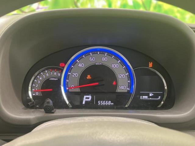 エブリイワゴン ＰＺターボスペシャル　新品タイヤ／純正　ＳＤナビ／セーフティサポート（スズキ）／両側電動スライドドア／車線逸脱防止支援システム／オートステップ／ドライブレコーダー　純正／ヘッドランプ　ＬＥＤ／ＵＳＢジャック　ターボ　禁煙車（13枚目）