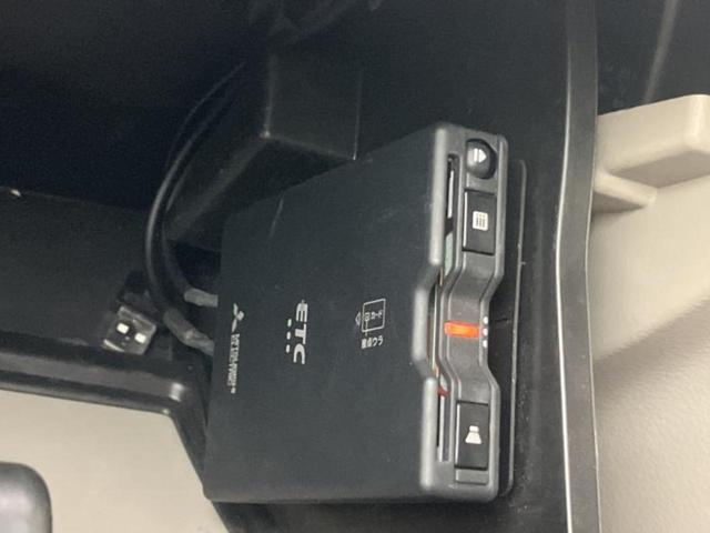 エブリイワゴン ＰＺターボスペシャル　新品タイヤ／純正　ＳＤナビ／セーフティサポート（スズキ）／両側電動スライドドア／車線逸脱防止支援システム／オートステップ／ドライブレコーダー　純正／ヘッドランプ　ＬＥＤ／ＵＳＢジャック　ターボ　禁煙車（18枚目）