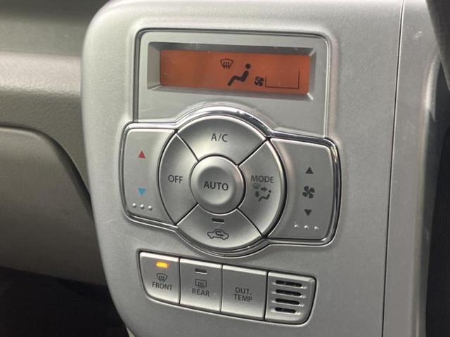 エブリイワゴン ＰＺターボスペシャル　新品タイヤ／純正　ＳＤナビ／セーフティサポート（スズキ）／両側電動スライドドア／車線逸脱防止支援システム／オートステップ／ドライブレコーダー　純正／ヘッドランプ　ＬＥＤ／ＵＳＢジャック　ターボ　禁煙車（31枚目）