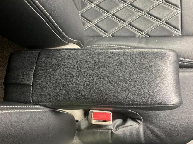 エブリイワゴン ＰＺターボスペシャル　新品タイヤ／純正　ＳＤナビ／セーフティサポート（スズキ）／両側電動スライドドア／車線逸脱防止支援システム／オートステップ／ドライブレコーダー　純正／ヘッドランプ　ＬＥＤ／ＵＳＢジャック　ターボ　禁煙車（32枚目）