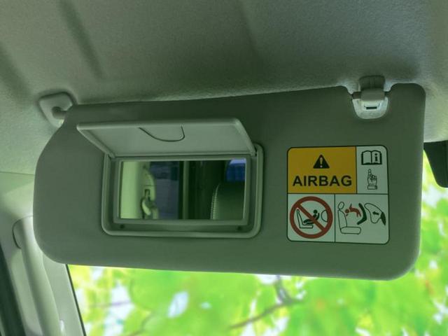 エブリイワゴン ＰＺターボスペシャル　新品タイヤ／純正　ＳＤナビ／セーフティサポート（スズキ）／両側電動スライドドア／車線逸脱防止支援システム／オートステップ／ドライブレコーダー　純正／ヘッドランプ　ＬＥＤ／ＵＳＢジャック　ターボ　禁煙車（42枚目）