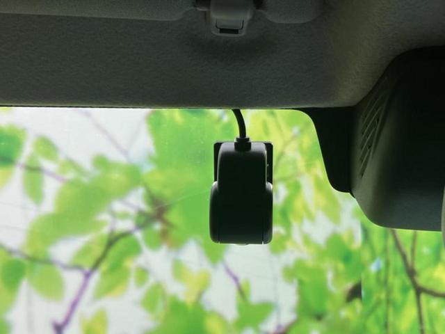 エブリイワゴン ＰＺターボスペシャル　新品タイヤ／純正　ＳＤナビ／セーフティサポート（スズキ）／両側電動スライドドア／車線逸脱防止支援システム／オートステップ／ドライブレコーダー　純正／ヘッドランプ　ＬＥＤ／ＵＳＢジャック　ターボ　禁煙車（43枚目）