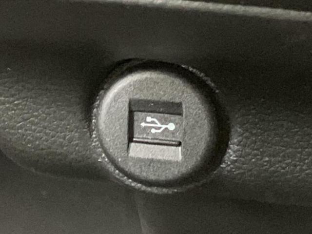 ハスラー タフワイルド　保証書／純正　９インチ　ＳＤナビ／セーフティサポート（スズキ）／シートヒーター　前席／全方位モニター／車線逸脱防止支援システム／ヘッドランプ　ＬＥＤ／ＵＳＢジャック／Ｂｌｕｅｔｏｏｔｈ接続　禁煙車（38枚目）