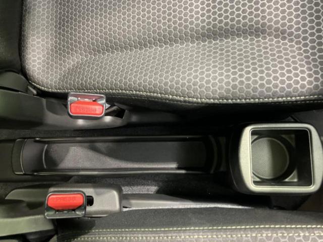 ハスラー タフワイルド　保証書／純正　９インチ　ＳＤナビ／セーフティサポート（スズキ）／シートヒーター　前席／全方位モニター／車線逸脱防止支援システム／ヘッドランプ　ＬＥＤ／ＵＳＢジャック／Ｂｌｕｅｔｏｏｔｈ接続　禁煙車（39枚目）