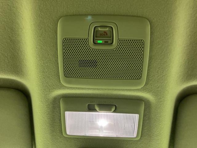 ハスラー タフワイルド　保証書／純正　９インチ　ＳＤナビ／セーフティサポート（スズキ）／シートヒーター　前席／全方位モニター／車線逸脱防止支援システム／ヘッドランプ　ＬＥＤ／ＵＳＢジャック／Ｂｌｕｅｔｏｏｔｈ接続　禁煙車（40枚目）