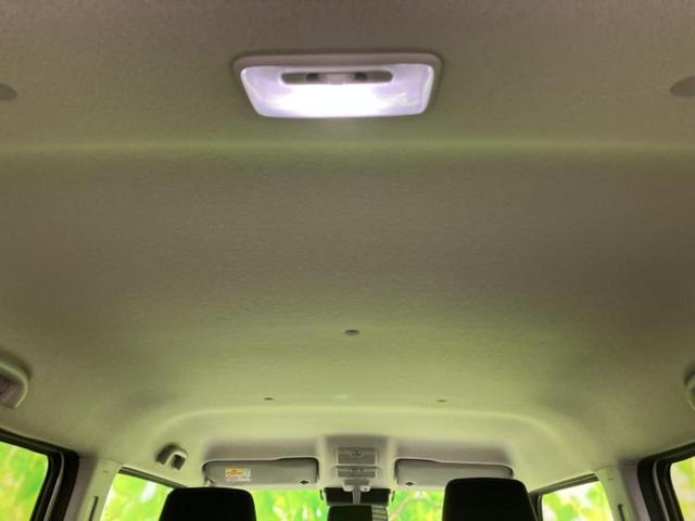 ハスラー タフワイルド　保証書／純正　９インチ　ＳＤナビ／セーフティサポート（スズキ）／シートヒーター　前席／全方位モニター／車線逸脱防止支援システム／ヘッドランプ　ＬＥＤ／ＵＳＢジャック／Ｂｌｕｅｔｏｏｔｈ接続　禁煙車（48枚目）