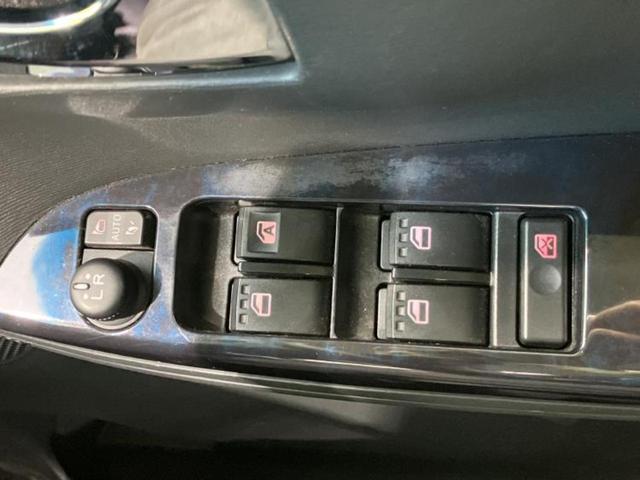 タント カスタムＸトップエディションＳＡ３　社外　ＳＤナビ／スマートアシスト（トヨタ・ダイハツ）／電動スライドドア／シートヒーター　運転席／車線逸脱防止支援システム／シート　ハーフレザー／ドライブレコーダー　社外／ヘッドランプ　ＬＥＤ　ドラレコ（28枚目）