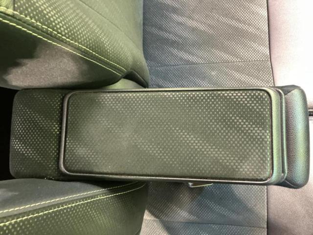 タント カスタムＸトップエディションＳＡ３　社外　ＳＤナビ／スマートアシスト（トヨタ・ダイハツ）／電動スライドドア／シートヒーター　運転席／車線逸脱防止支援システム／シート　ハーフレザー／ドライブレコーダー　社外／ヘッドランプ　ＬＥＤ　ドラレコ（31枚目）