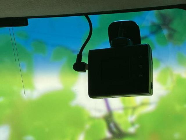 タント カスタムＸトップエディションＳＡ３　社外　ＳＤナビ／スマートアシスト（トヨタ・ダイハツ）／電動スライドドア／シートヒーター　運転席／車線逸脱防止支援システム／シート　ハーフレザー／ドライブレコーダー　社外／ヘッドランプ　ＬＥＤ　ドラレコ（41枚目）