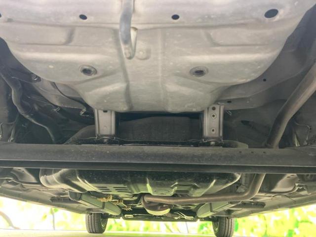 タント カスタムＸトップエディションＳＡ３　社外　ＳＤナビ／スマートアシスト（トヨタ・ダイハツ）／電動スライドドア／シートヒーター　運転席／車線逸脱防止支援システム／シート　ハーフレザー／ドライブレコーダー　社外／ヘッドランプ　ＬＥＤ　ドラレコ（45枚目）