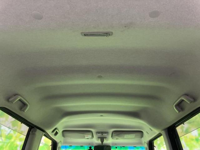 タント カスタムＸトップエディションＳＡ３　社外　ＳＤナビ／スマートアシスト（トヨタ・ダイハツ）／電動スライドドア／シートヒーター　運転席／車線逸脱防止支援システム／シート　ハーフレザー／ドライブレコーダー　社外／ヘッドランプ　ＬＥＤ　ドラレコ（47枚目）