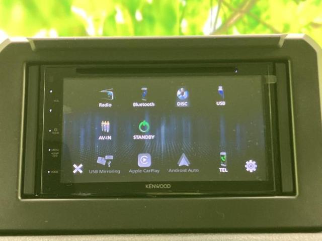 ジムニー ４ＷＤ　ＸＣ　保証書／ディスプレイオーディオ／セーフティサポート（スズキ）／シートヒーター　前席／車線逸脱防止支援システム／ドライブレコーダー　社外／ヘッドランプ　ＬＥＤ／Ｂｌｕｅｔｏｏｔｈ接続／ＥＴＣ　ターボ（9枚目）