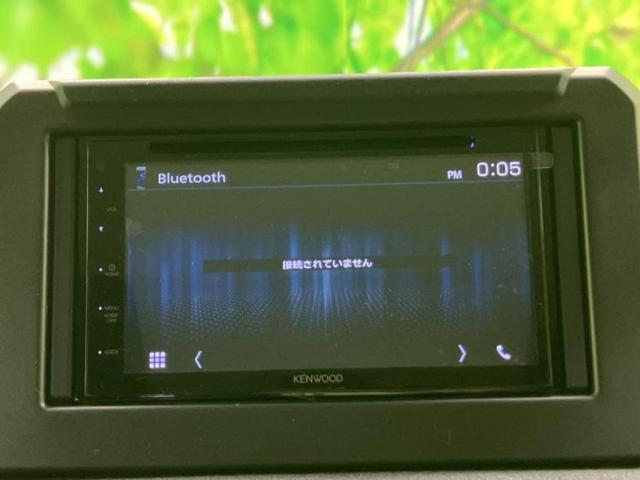 ジムニー ４ＷＤ　ＸＣ　保証書／ディスプレイオーディオ／セーフティサポート（スズキ）／シートヒーター　前席／車線逸脱防止支援システム／ドライブレコーダー　社外／ヘッドランプ　ＬＥＤ／Ｂｌｕｅｔｏｏｔｈ接続／ＥＴＣ　ターボ（10枚目）