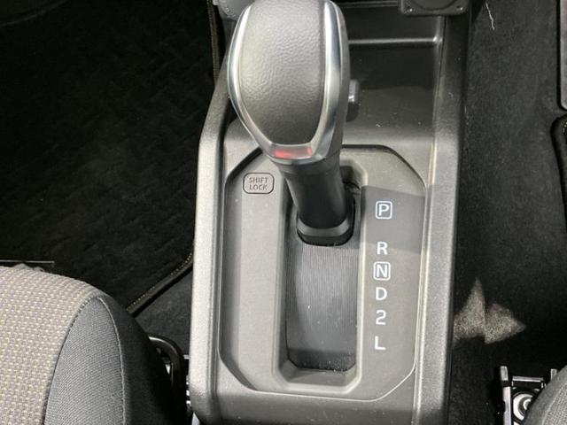 ジムニー ４ＷＤ　ＸＣ　保証書／ディスプレイオーディオ／セーフティサポート（スズキ）／シートヒーター　前席／車線逸脱防止支援システム／ドライブレコーダー　社外／ヘッドランプ　ＬＥＤ／Ｂｌｕｅｔｏｏｔｈ接続／ＥＴＣ　ターボ（13枚目）